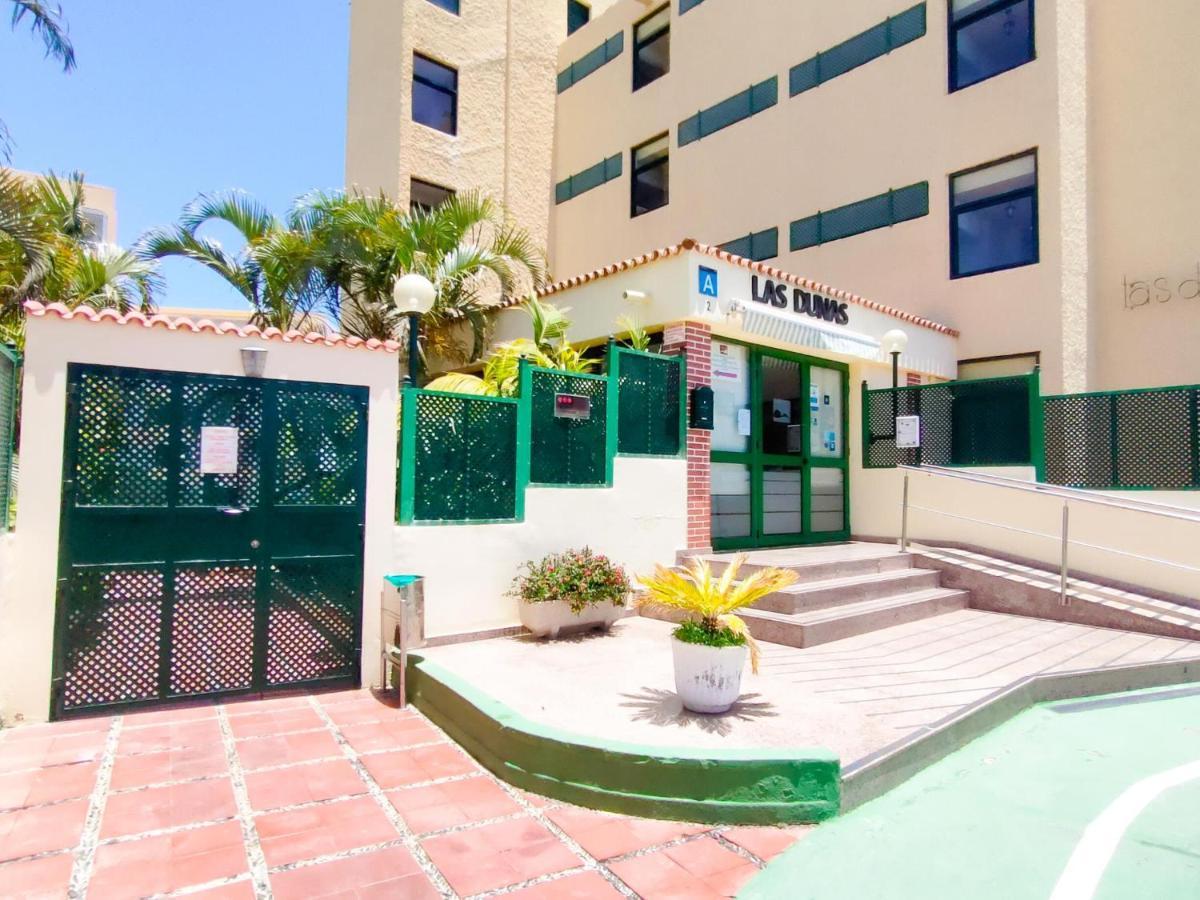 Friendly Apartment *